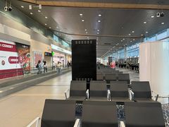 -波哥大埃尔多拉国际机场