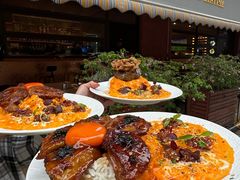 -和牛食堂•BISTRO(广州首店)