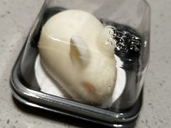 -海底捞火锅(关山保利店)