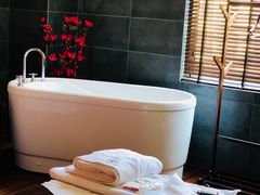 -MintsThai沁泰都市SPA·泰式按摩(公园1903店)