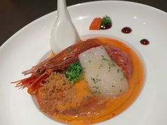 -新同乐鱼翅酒家(美丽华店)