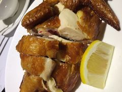 -糖朝(尖沙咀店)