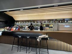 -gaga(深圳福田星河COCO Park店)
