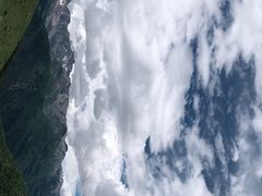 -亚拉雪山风景区