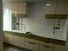 -欧睿宇邦全屋定制(无锡梁溪店)