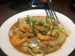 -美乐食街(小南店)