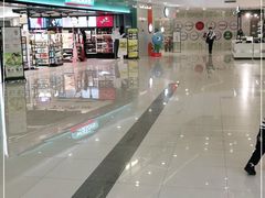 -新田360广场(上海华侨城店)