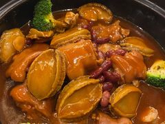 -陶然居·重庆菜(解放碑店)