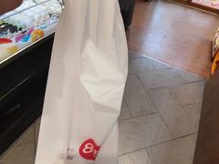 -85度C(南京珠江华海店)