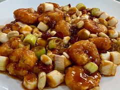 -石饮红星包子(中山路店)