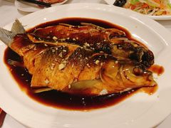 -知味观(湖滨总店)