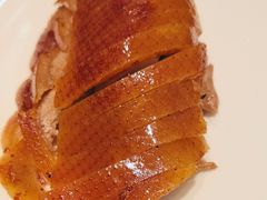 -黑窑厂糖油饼烤鸭·清真菜(黑窑厂街店)