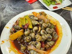 -指爱龙虾(金杨路总店)