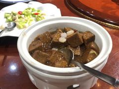 -欣旺·迎宾楼·百年无锡菜