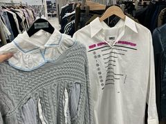 -上海大陆银行仓库旧址
