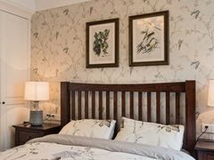 -印堂精品装饰丨一站式装修(宜山店)