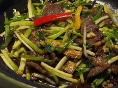 -御锦天(外滩六号店)