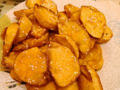 -吉味馆(柠溪店)