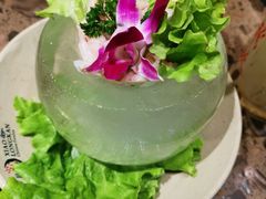 -小龙坎老火锅(金柏林店)