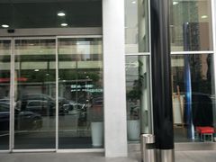 -上海德星奔驰(江杨南路店)