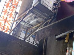 -覃肥叔桂林米粉(粮道街店)