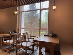 -难忘的面(五矿君澜酒店)