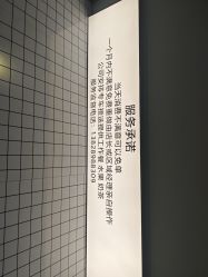 -藤野造型烫染