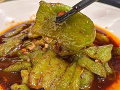 -鸿运楼·舌尖上的徽菜