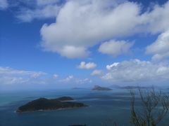 -悉尼歌剧院