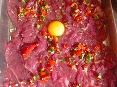 -岗上渣渣老火锅(两路口店)