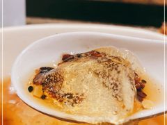 -丹虾|文和友小龙虾·烙锅(陕西路旗舰店)