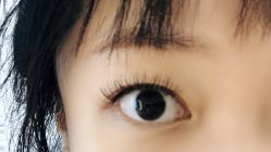 -美愈美肤MEIYU SKIN