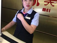 -美好时光量贩欢唱城(汇金商贸城店)