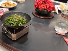 -新乾隆酒楼(帝景园店)