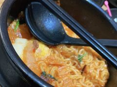 -九田家黑牛烤肉(溧水万达店)