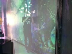 -幸福花欢乐世界(东辰广场A座店)