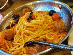 -LYFATTI 莱芙缇(赣水路店)