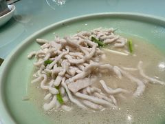 -金春禧(英雄山路旗舰店)