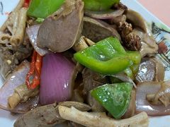 -裕华(南华东路店)