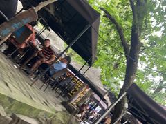 -兴福老面馆(寺路街店)