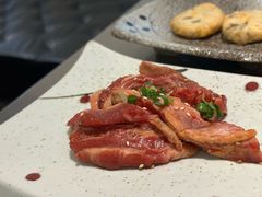 -勇誌烧肉·焱铁烧