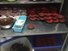 -冯四孃跷脚牛肉·非物质文化遗产店