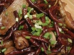 -虎子烧烤(湘江北路店)