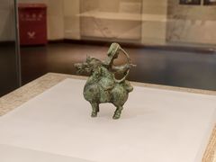 -南越王博物院(王宫展区)