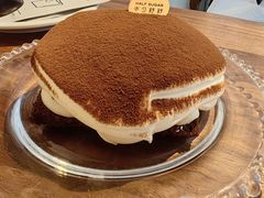 -半勺舒舒(太乙店)