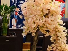 -天一料理(荔枝广场店)