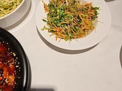 -大鸭梨烤鸭店(花园村店)