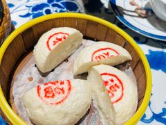 -東大方(武康千秋广场店)