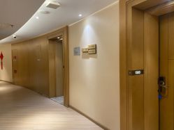 -和伊母婴护理中心·全套房(金山店)