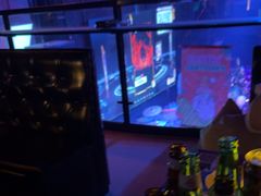 -vimi便利店酒吧